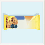  Belvita 
