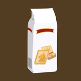  Chessmen 