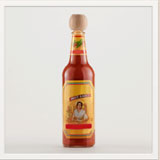  Cholula 