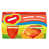  Del Monte 