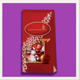  Lindt 