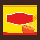  Lipton 