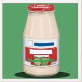  Mccormick 