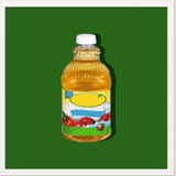  Motts 