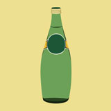  Perrier 