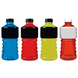  Powerade 