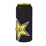  Rockstar 