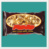  Rolo 