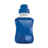  Sodastream 