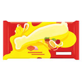  Starburst 