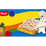  Toaster Strudel 