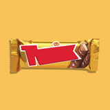  Twix 