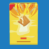  Wheat Thins 